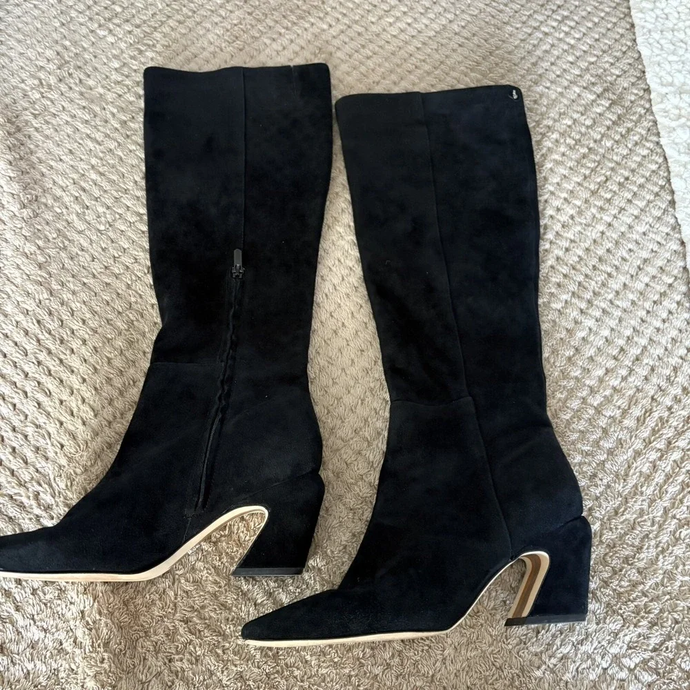Sam Edelman sam edelman